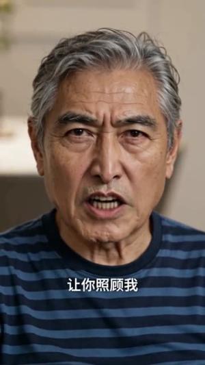 老婆每月给别人一万五,离婚时她后悔了 《老婆每月给别人一万五,离婚时她后悔了》短剧封面