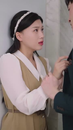 喜欢你的第十年封面