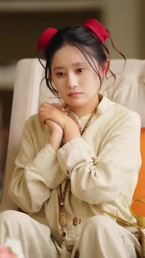 暖婚厚爱纪总独宠小甜妻（92集）黄靖＆方璇封面图 - 都市短剧