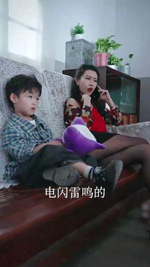 遗憾不可补（61集）（夸克网盘）封面图 - 深情遗憾短剧