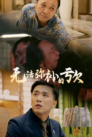 莫愁父母少黄金（80集）（夸克网盘）封面图 - 短剧短剧