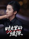 时光里的缝隙（16集）王宇翔&谭颖娟封面图 - 都市短剧