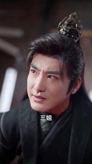 一入无情道成空（80集）李季＆梁思佳（夸克网盘）封面图 - 短剧短剧