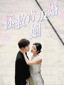 阖家好月圆（31集）（夸克网盘）封面图 - 短剧短剧