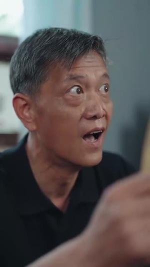 总裁夫人竟是老妈（64集）（夸克网盘）封面图 - 都市短剧