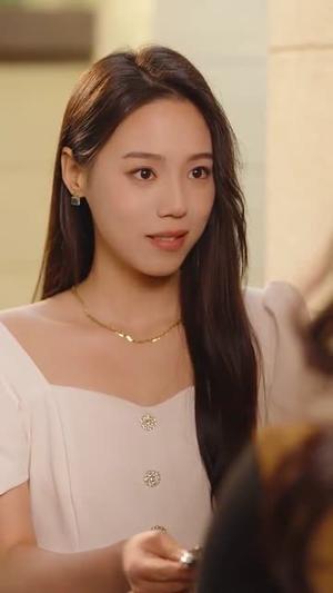 离婚后唐总他打脸了（100集）王嘉懋＆岳雨婷（夸克网盘）封面图 - 都市短剧