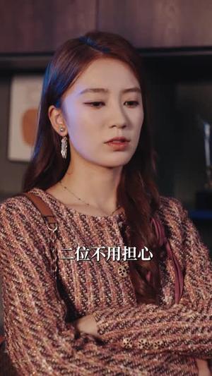 初雪（78集）（夸克网盘）封面图 - 短剧短剧