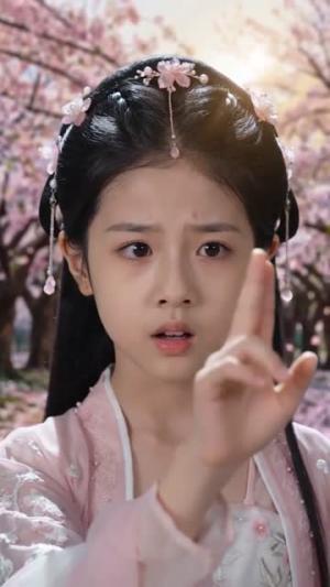 降生之我，乃万古君（81集）（夸克网盘）封面图 - 短剧短剧