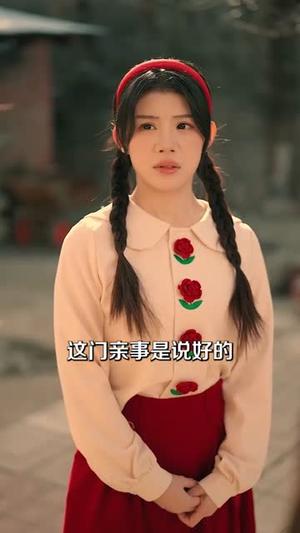 80年代我给女儿找了个厂长后妈（82集）刘予黎＆李瀚均（夸克网盘）封面图 - 家庭短剧