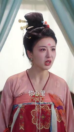 乘鸾归（115集）丁敬一＆言欢（夸克网盘）封面图 - 爱情短剧