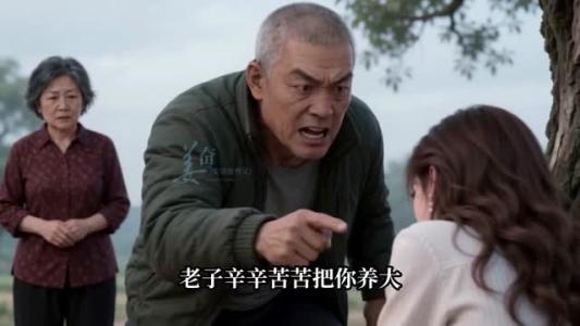 晚风予暖,墨先生赴余生 《晚风予暖,墨先生赴余生》短剧封面