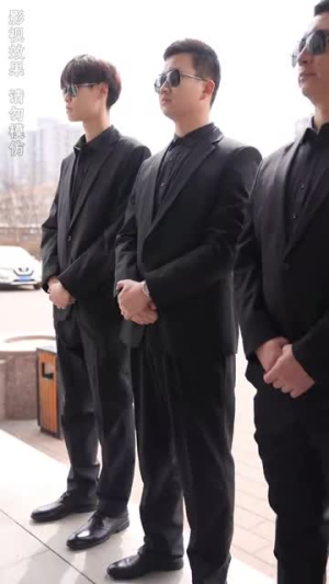 《一遇红颜误终身(100集)》短剧封面