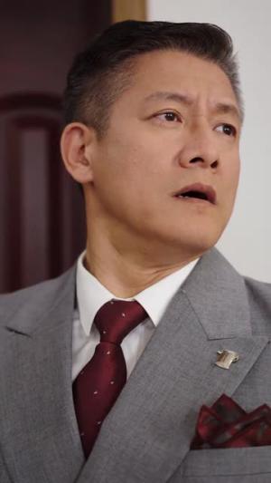 哥哥再爱我一次（29集）（夸克网盘）封面图 - 短剧短剧