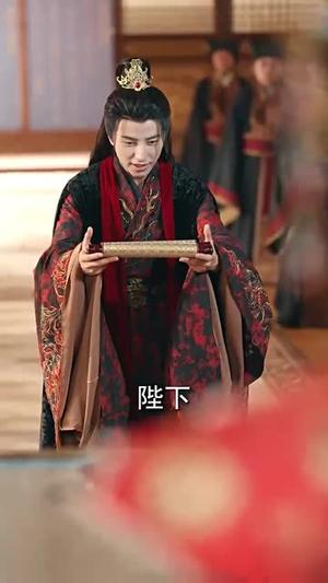 寒夜无温（63集）胡冬晴&吴昊封面图 - 爱情短剧