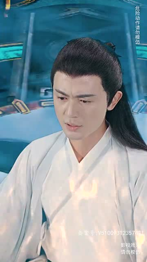 《重生之都市天尊(80集)》短剧封面