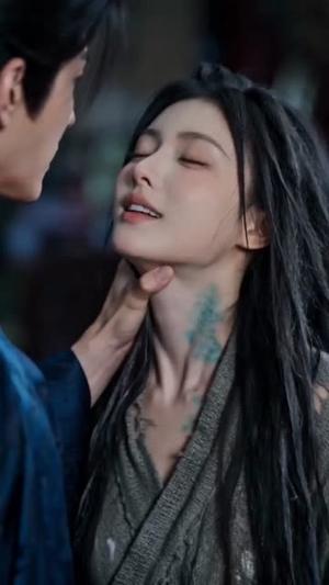 逼嫁小蛇妖（61集）（夸克网盘）封面