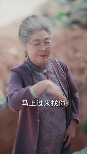 工地天降好老公（60集）王彦鑫&马倩倩（夸克网盘）封面图 - 短剧短剧