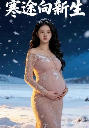 寒途向新生（79集）（夸克网盘）封面图 - 短剧短剧