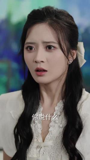 禁欲王爷霸道宠(62集)裴璟渊$宋时薇（夸克网盘）封面图 - 短剧短剧