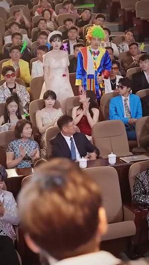 换身遇爱（68集）（夸克网盘）封面图 - 短剧短剧