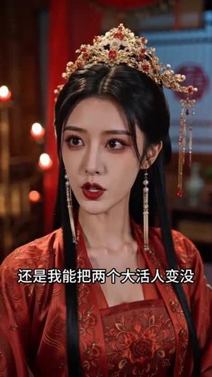 流云逐月（53集）（夸克网盘）封面图 - 短剧短剧