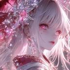 摄政王的白月光亡妻死而复生了第一季 《摄政王的白月光亡妻死而复生了第一季》短剧封面