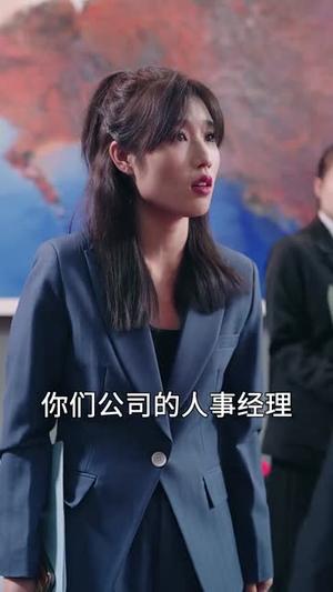 保安老爸无敌归来（86集）（夸克网盘）封面图 - 动作短剧