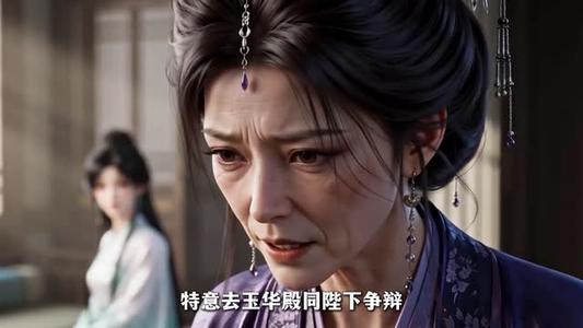 帝王的白月光远嫁了 《帝王的白月光远嫁了》短剧封面