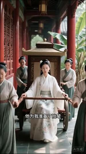 桑榆未晚（86集）（夸克网盘）封面