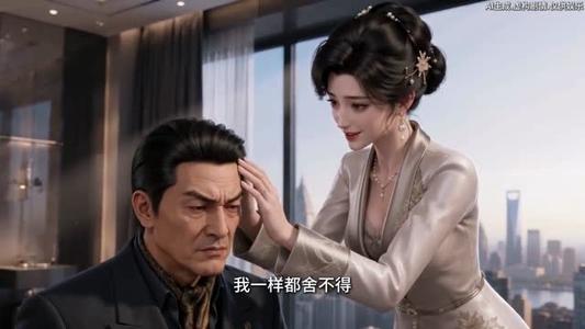 追你,跟熬鹰似的(118集)(夸克网盘) 追你,跟熬鹰似的(118集)(夸克网盘)封面
