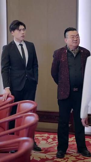 夏日余火＆啵，亲一下（110集）乔佳乐＆刘盈（夸克网盘）封面图 - 青春短剧