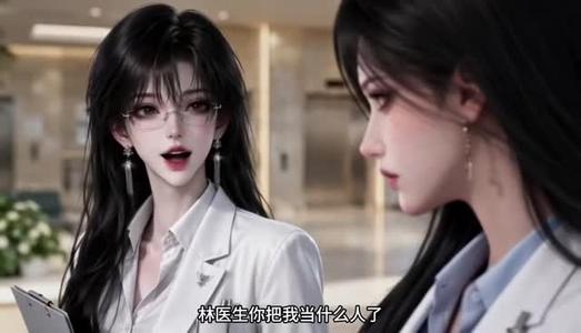 《深情诱引(504集)(夸克网盘)》短剧封面