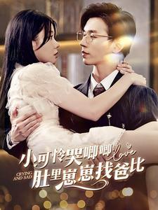 乾少归来第2部（72集）（夸克网盘）封面图 - 短剧短剧