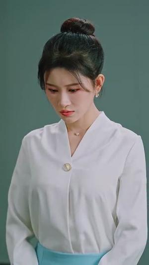 我凭种地享誉全球（100集）韩雨轩＆远霞（夸克网盘）封面图 - 短剧短剧