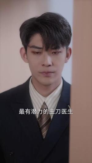 来不及说我爱你（86集）赵早儿（夸克网盘）封面图 - 都市短剧