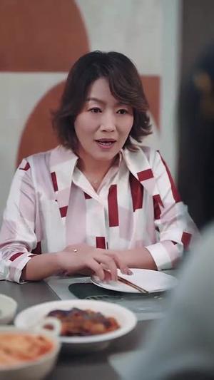 重启盛夏热恋（66集）孙妍恩＆李仁郅封面图 - 爱情短剧