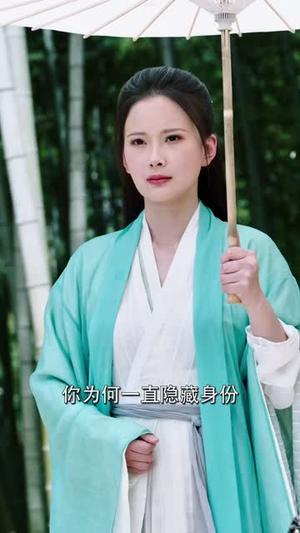 长生面首，女帝跪求我复合（61集）何其炜&王嘉禾&张意枂（夸克网盘）封面图 - 短剧短剧
