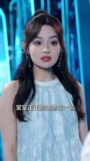 弃子成龙（89集）（夸克网盘）封面图 - 短剧短剧