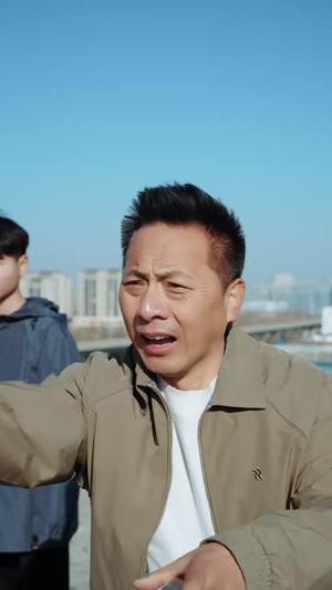 再咬一口不松手（85集）张东梓&谢春懿（夸克网盘）封面图 - 爱情短剧