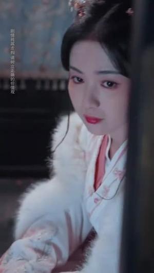 偏我来时又逢君（70集）章凯＆项云（夸克网盘）封面图 - 校园爱情短剧