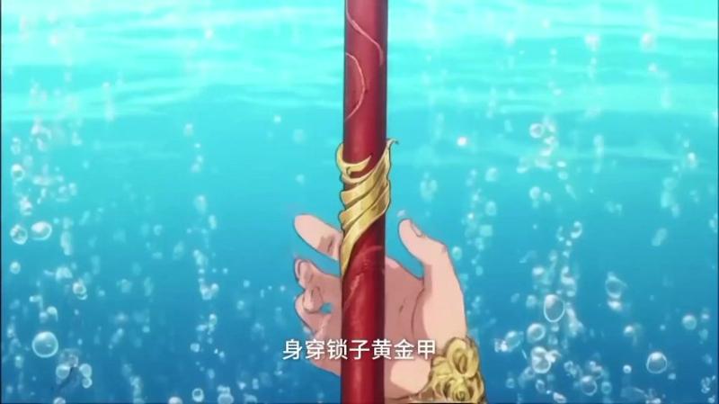 说书五年教出满门妖神封面图 - 仙侠短剧