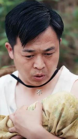 金榜题名报亲恩（64集）张昊旸&陈俊羽（夸克网盘）封面图 - 短剧短剧