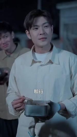 回到七零当知青（135集）张志伟＆张幸运（夸克网盘） - 年代穿越短剧封面