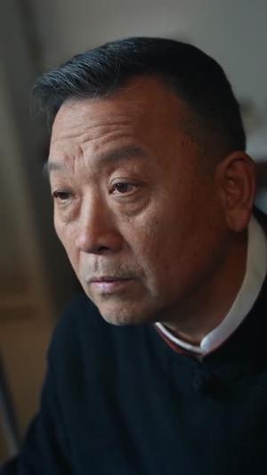 这个煮夫是千王（61集）吴明宇＆唐雪晴（夸克网盘）封面图 - 都市短剧