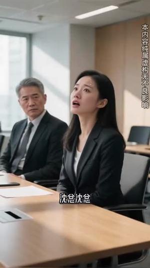 冰封女王开局打造末日堡垒（102集）Ai短剧（夸克网盘）封面图 - 科幻短剧