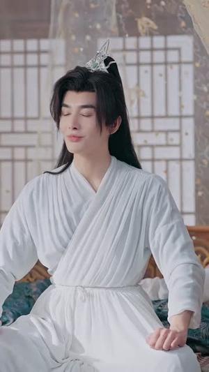 长生神仙关系户下界摸鱼我凭系统斗诸仙（80集）韩天琪＆林潇（夸克网盘）封面图 - 玄幻短剧