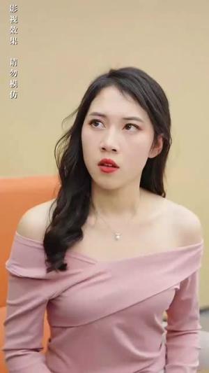 归途漫漫（70集）穆青（夸克网盘）封面图 - 短剧短剧