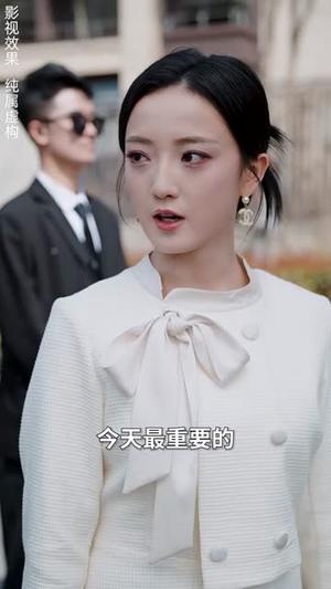 好人有好运（60集）张宇翔&刘雨航（夸克网盘）封面图 - 励志短剧