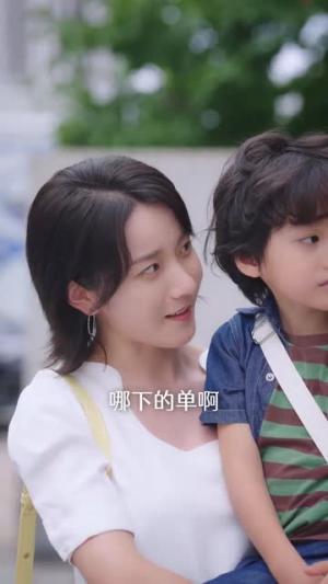 我家宝匣通古今，女帝认我做老公（57集）林琦婷 昕妍 林十八（夸克网盘）封面图 - 短剧短剧