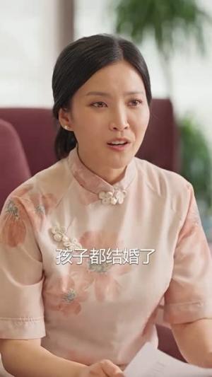 快穿团宠三个大佬哥哥太粘人（87集）（夸克网盘）封面图 - 都市短剧